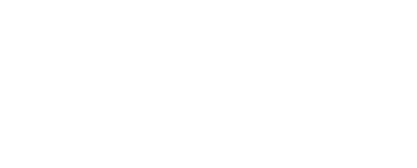 Universidade Confrapag Logo